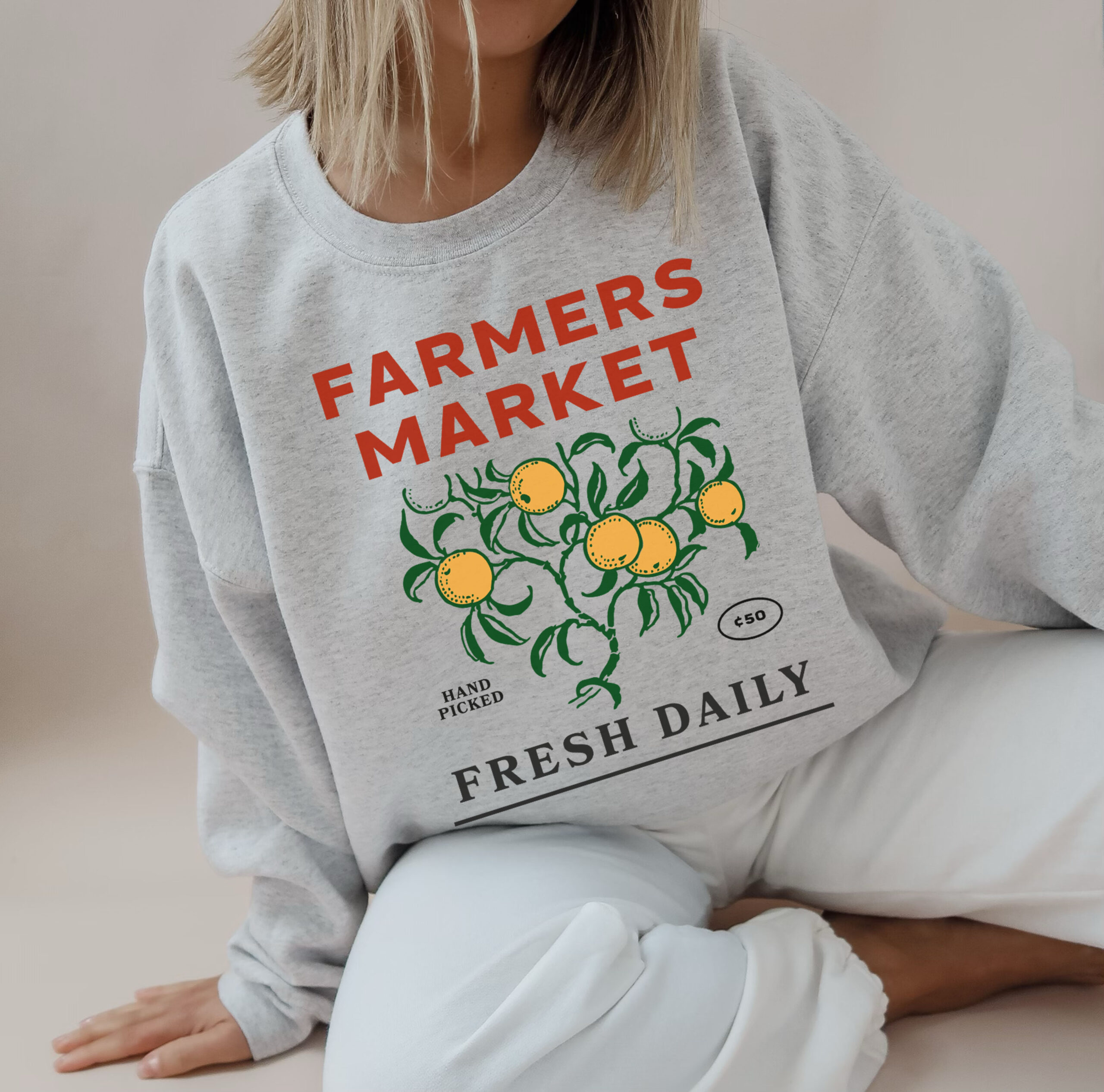 farmers-market@2x